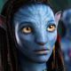 Avatar happened. Remember that?